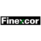 Finexcor