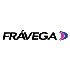 Frávega