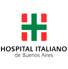Hospital Italiano
