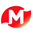 Molinos Río de la plata