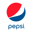 Pespi Cola