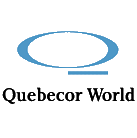 Quebecor World